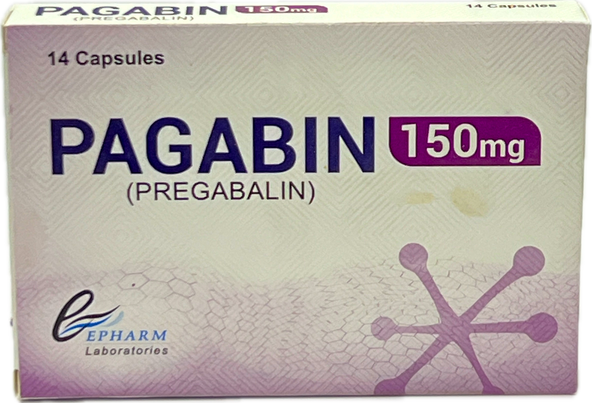 Oxilant 40mg Injection - Esomeprazole 40mg IV - 1 Vial + 5ml Water - I.V. Use Only