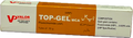 Top-Gel MCA Cream 30g - Fluocinonide USP 0.025% - Valor Pharmaceuticals