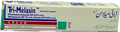 Tri-Melasin Cream 30g - Fluocinolone 0.01% + Hydroquinone 4% + Tretinoin 0.05% - Melasma Cream
