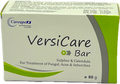 VersiCare Bar 80g - Sulphur & Calendula Soap - For Fungal Acne & Seborrhea