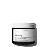 100% L-Ascrobic Acid Powder - Ansamed's